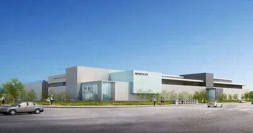 美業(yè)頭條丨美妝行業(yè)將呈現(xiàn)預(yù)期報(bào)復(fù)性反彈狀態(tài) 小包裝 便攜式消殺產(chǎn)品或是機(jī)會