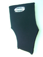 【潛水料護踝生產(chǎn)廠家 護具廠家直銷13724406930】價格,廠家,圖片,運動防護用品,東莞市天公牛運動包袋實業(yè)銷售部-