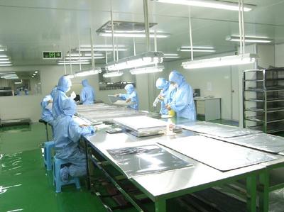 安保防衛(wèi)用品_建博防護用品