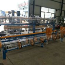 安平縣廣固絲網(wǎng)制品廠 供應(yīng)產(chǎn)品