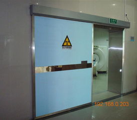 口碑防護推拉門 廠家熱銷供應，品質保障價格優