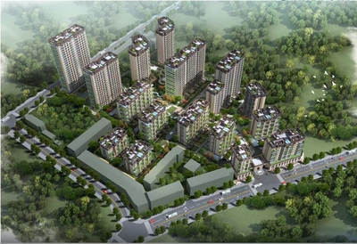 房婆房產(chǎn) - 滇同城 房地產(chǎn)開發(fā) 打造城市生活新篇章