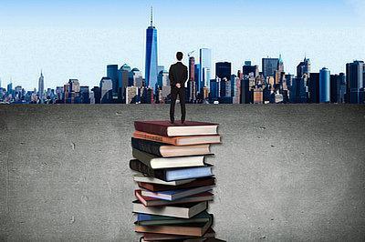 報考北京大學在職研究生的限制及房地產開發方向解析