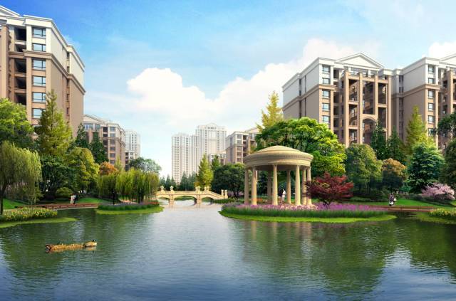 喜報 投資公司山東項目公司成功晉升國家房地產開發企業一級資質，引領區域行業新標桿