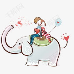 探索卡通手繪人物設(shè)計(jì)的魅力——從千庫(kù)網(wǎng)高清PSD素材到動(dòng)畫(huà)創(chuàng)意無(wú)限